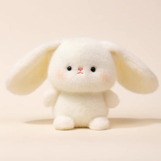 Rolo Rabbit