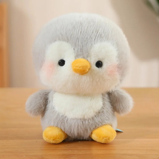 Peter Penguin